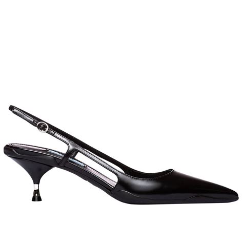 wholesale women prada heels|prada high heels sneakers.